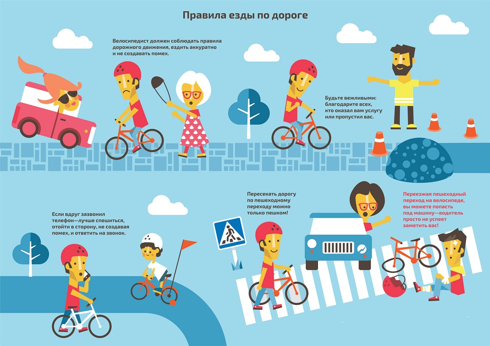 памятка - Я водитель велосипеда, самоката, мопеда..jpg